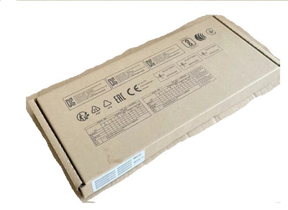 HP HSA-P003K Wireless Keyboard and Mouse
