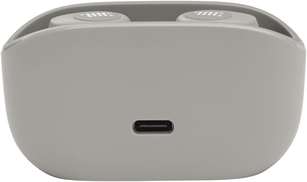 JBL Wave 100 TWS Earbuds