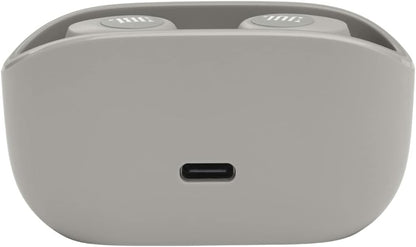JBL Wave 100 TWS Earbuds