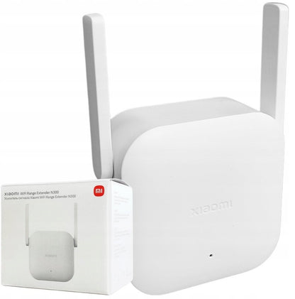 Xiaomi Mi WiFi Range Extender Wifi Repeater
