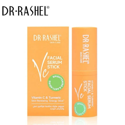 Dr Rashel Vitamin C Facial Serum Stick