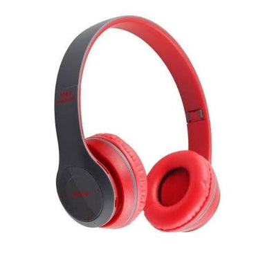 Beats P47 Bluetooth Wireless Headphone