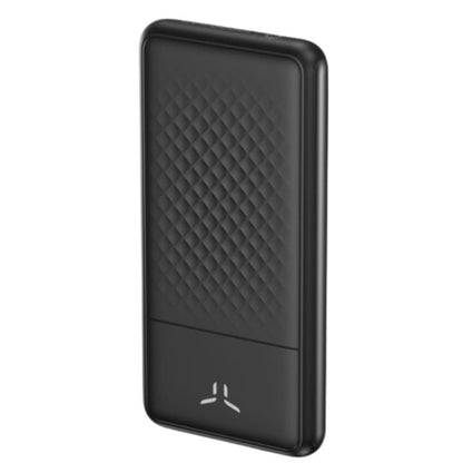 LITO LP11 10000MAh POWER BANK