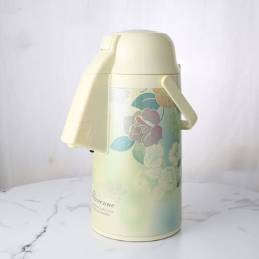 Air Pot Vacuum Flask Power - 3.0L Large