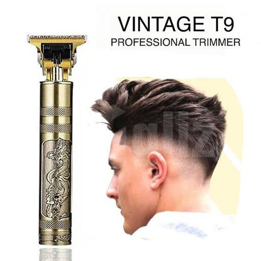 Vintage T9