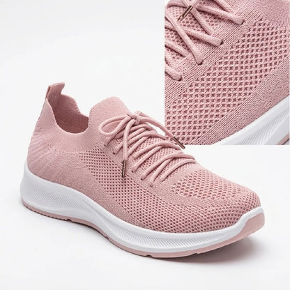 Girls Pumps â€“ Stylish & Comfortable Footwear for School & Everyday Wear