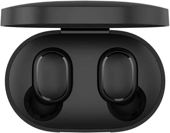 Xiaomi Redmi Buds Essential Wireless Earbuds M2222E1