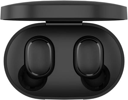 Xiaomi Redmi Buds Essential Wireless Earbuds M2222E1