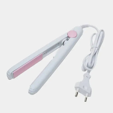 Mini Hair Iron 160C , 20W