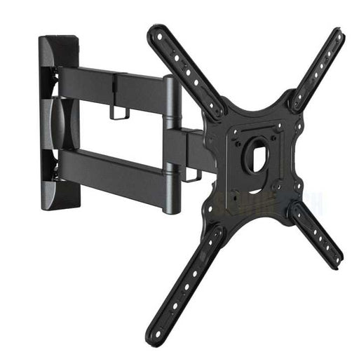 For 14 - 55 Inch TV Bracket Max 50KG