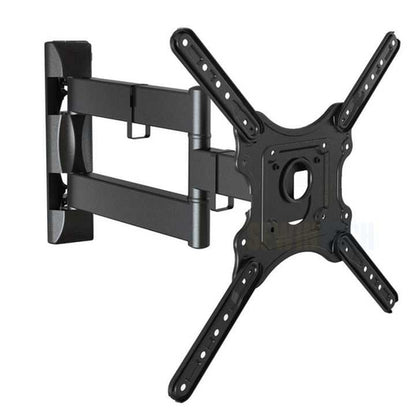 For 14 - 55 Inch TV Bracket Max 50KG