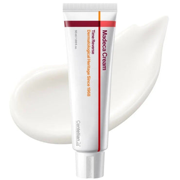 Madeca Cream 50Ml