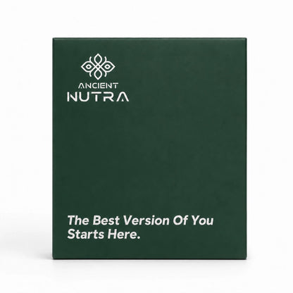 Liver & Detox System