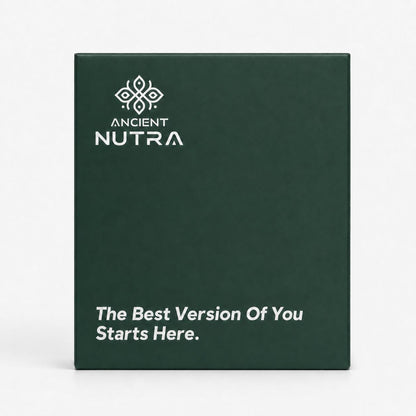 Daily Wellness System
