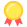 Gold Medal
